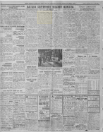  :   , , 1933,  302.jpeg