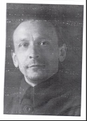  1923.JPG, 33128 