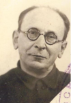   ,.1930- .JPG, 18031 