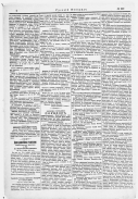  :   ,  . 1813-1917, 1904,  259.jpeg