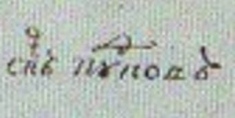  : 1763  1.jpg