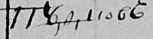  : 1782 1.jpg