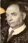 ,   1.png, 754234 