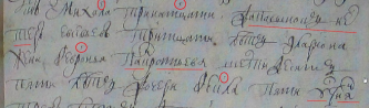  :  1726.jpg