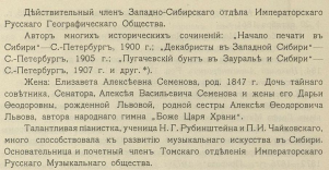 aidm2.jpg, 117242 