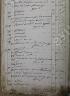  : -1780.jpg