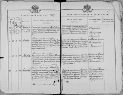  : 1887  22        .jpg