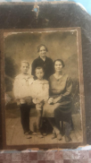  : 5bed9515-98df-4501-9ea6-bedbe12e774e.jpg