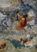 ������������� ����: ��������� - ������� ���� ������� - �������� ������������.jpg