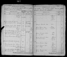 3QS7-L9XM-L2SC.jpg, 1220254 ����