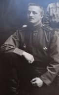 :  .. 1914 ..png