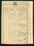  : 1889   (1).jpg