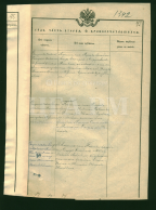  : 1889   (2).jpg