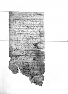  :   , 1667-1669 ..jpeg