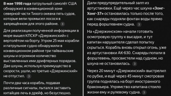  :   .jpg