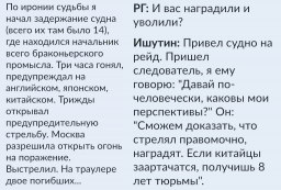  :   2.jpg