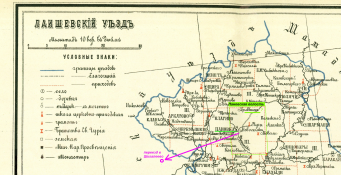  : 1895  .jpg