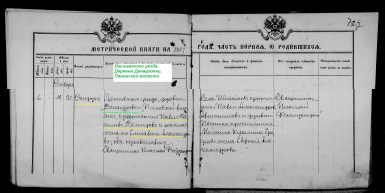 1907  (. 4, . 176, . 1223) ,  ,    .jpg, 2315310 