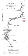  :  1916.JPG