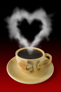 : 10.webp