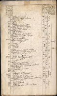 : 1759.jpg
