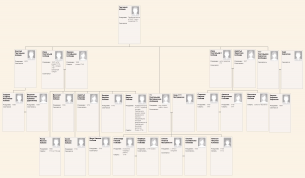 2925 03    .JPG, 363090 