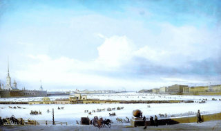  :   ..    1854.jpg