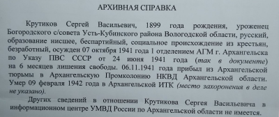  :   02.jpg