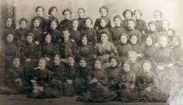  : 1902 .jpg