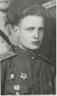 3.jpg, 16091 