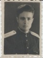 5.jpg, 4778 