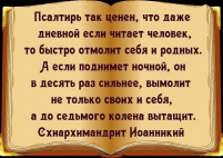  : fddXp4qP5Jc.jpg