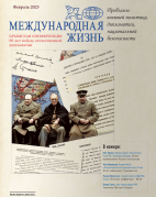  : IMG_6305.jpeg