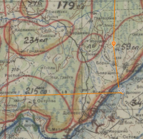 179  259  234   215  11.1942.jpg, 140339 