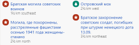  -     .jpg, 46317 