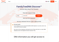  : Opera _2025-03-23_192740_discover.familytreedna.com.png