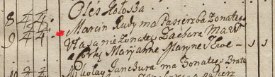  :   1724.jpg