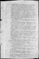  : 128  8       - 1941.jpg