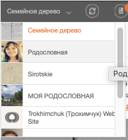  : Screenshot 2025-03-23 at 21.02.26.png