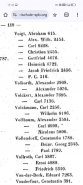  : Screenshot_20250324_174108_com_android_chrome_ChromeTabbedActivity.jpg