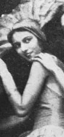 Ninka 3 maybe.jpg, 17731 