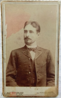 ������������� ����: Bildschirmfoto 2025-03-25 um 10.49.55.png