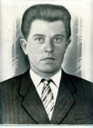  : 1.  Ը  1912-18.02.1942 ..jpg