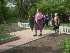 4.       . 8  2015 .jpg, 482007 