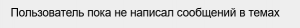 Screenshot 2025-03-27 at 15-37-51 virtualla   -  .png, 4695 