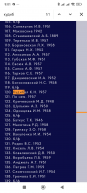  : Screenshot_2025-03-29-09-01-53-844_com.android.chrome.jpg