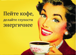  : 4.jfif