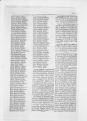 1880-1-20 - 0025.jpg, 215226 