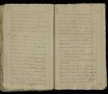  :  1765 .jpg