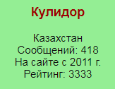  : .PNG